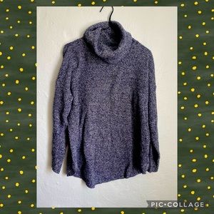 Old Navy Turtleneck